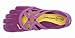 Vibram Women's Alitza Loop-W, Magenta, 38 EU/6.5-7 M US