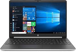 2020 HP Pavilion 15.6 Inch Touchscreen Laptop