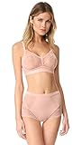 SPANX Women's Lace Bralette