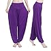 Comfy Yoga Pants Fitness Fashion Accessory