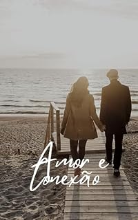 Livro Amor e Conexão