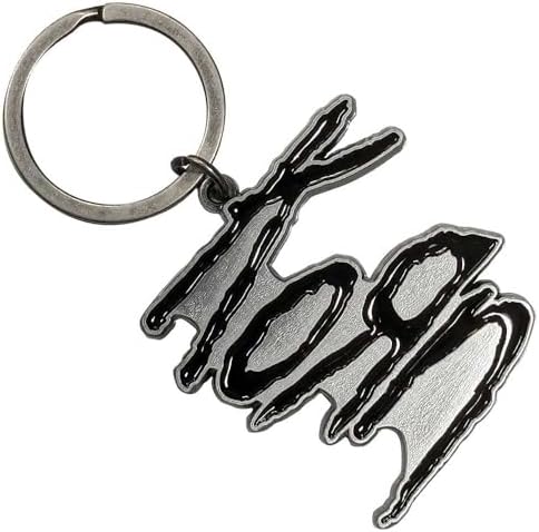 Amazon.com: Rock Off officially licensed products Red Hot Chili