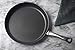 Berndes 697232 SignoCast Nonstick Skillet, 13-Inch
