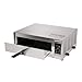 Wisco 425C-001 Digital Pizza Oven, 12
