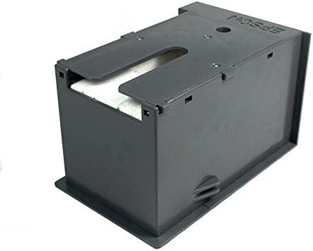 epson wf 3540 printer