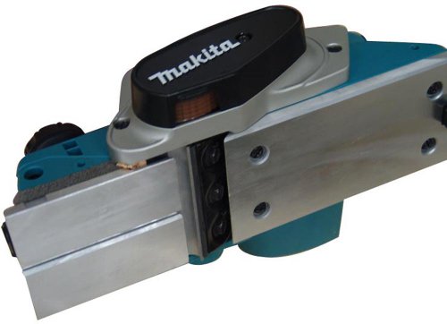 Makita-KP0800K-3-14-Inch-Planer-Kit