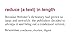 Barron's SAT Vocabulary Flash Cards