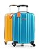 Adventurologist Luggage Tags (2 Pack)