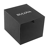 Bulova 98A147
