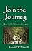 Join the Journey: Care for the Alzheimer's Caregiver by 