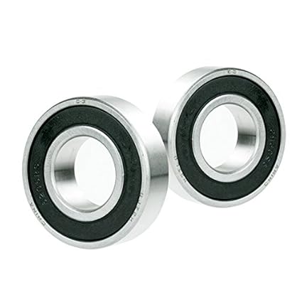 Подшипник 5202 2rs