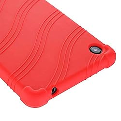 HminSen Case for Lenovo Tab M7 3rd gen 7 inch