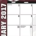 Turner Licensing Sport 2017 Florida State Seminoles Desk Pad Calendar, 22