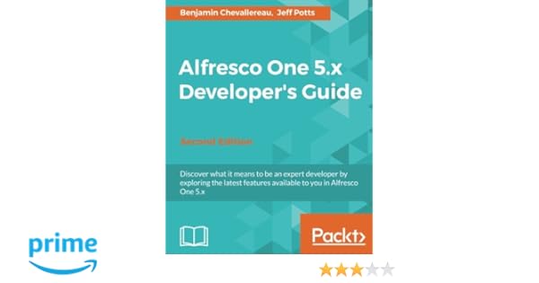 alfresco developer guide jeff potts