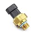GooDeal Oil Pressure Sensor 4921511 for Cummins Dodge 5.9L 24V 1998-2002