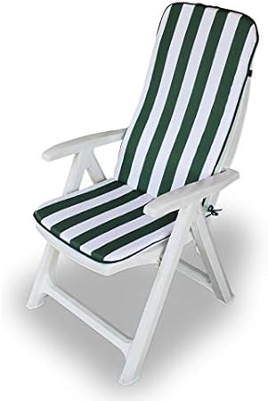 cuscini per sedie da patio