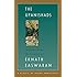 The Upanishads (Easwaran's Classics of Indian Spirituality)