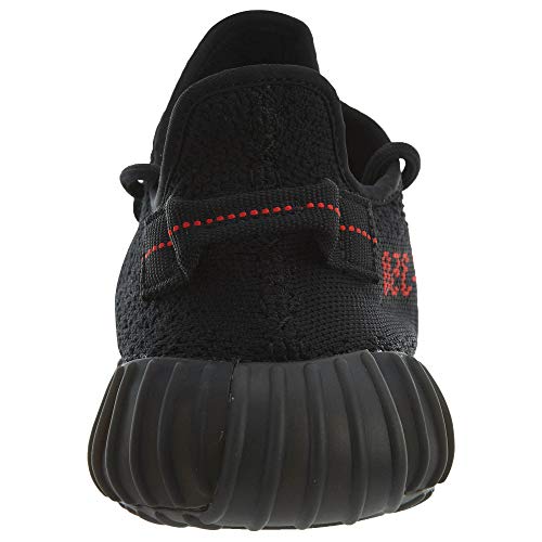 adidas yeezy amazon lima