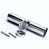 PowerLead-Ffun-PL304-Stainless-Clamp-on-Fishing-Rod-Holder-for-Rails