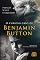 Livro O Curioso Caso de Benjamin Button