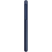 Amazon.com: Apple Pencil Case - Midnight Blue : Electronics