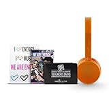 Energy Sistem Colors