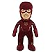 Bleacher Creatures The Flash Plush Figure, 10