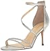 Ivanka Trump Women's Genese Heeled Sandal