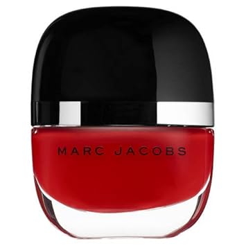 Marc Jacobs Beauty - Enamored - Vernis à Ongles Brillance - Lola- (for multi-item order extra postage cost will be reimbursed