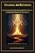 Livro Reengajamento E Revitalizaçao Filosófica