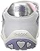 Geox Unisex-Child B Bubble 56-K