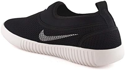 ALESTINO Leather Formal Shoes for Men FF22 (6 UK)