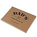 Dad's Fix-It Shop Sign, 10