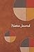Native Journal: (Diary, Notebook) For Native Americans, First Nations, & Aboriginal Canadians: 150 P by Washta Sky