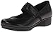 Dansko Women's Lori Mary Jane Flat