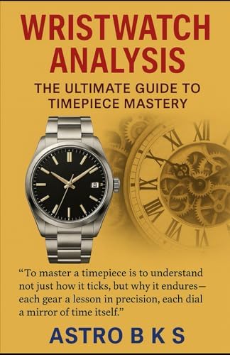 Longines Watches: Goldberger, John, Negretti, Giampiero