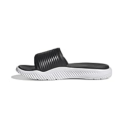 adidas Unisex Alpharesponse 2.0 Slide