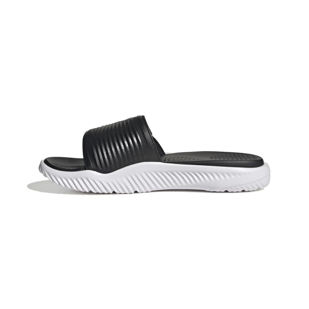 adidas Unisex Alpharesponse 2.0 Slide