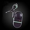 IFLYING-Electronic-Night-Fish-Bite-LED-Sound-Alarm-Bell-Clip-On-Fishing-Rod IFLYING-Electronic-Night-Fish-Bite-LED-Sound-Alarm-Bell-Clip-On-Fishing-Rod