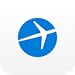 Expedia