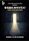 Livro O Guia Antivício para Adolescentes: (LIVRO 11) (DIANTE DO VÍCIO)