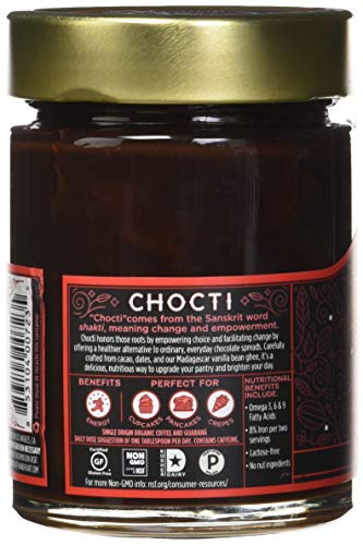 1 Chocolate+4th+Heart+Grass+fed+Lactose+free