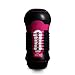 Hands Free Mens Masturber Anus Vibrating - Moonight Male Masturbation Cup Anal Sex Toy