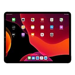 Belkin TruePrivacy Screen Protector for iPad Pro