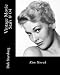 Vintage Movie Stars # 04: Kim Novak (Volume 4)