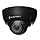 Amazon.com : Amcrest ProHD Outdoor 3 Megapixel POE Vandal