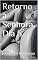 Livro Retorno à Senhora, Dia 5