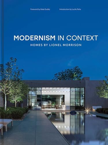 Forgotten Modern: California Houses 1940-1970: Hess, Alan
