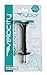 Flybar Mini Velocity Finger Pogo Stick – Real Spring ActionMini Velocity Finger Pogo Stick – Real Spring Action (Teal)