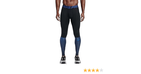 nike pro hypercool max